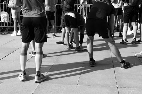 Vaping Events Nurturing Bonds in the Vaping Community