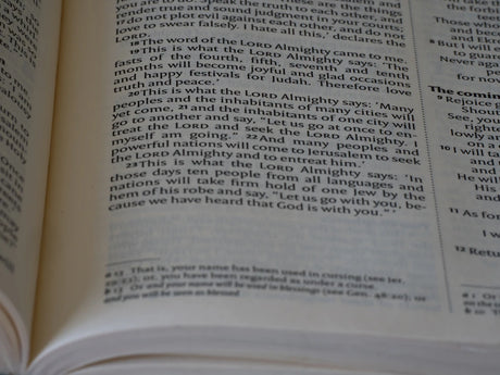 The Vital Role of Vaping Regulations in Public Health