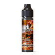 Virginia Oak - Barrel Aged Tobacco E-liquid Drake's E-Liquid