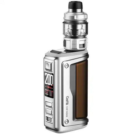Vaping - The Latest News from the UK and Around the World