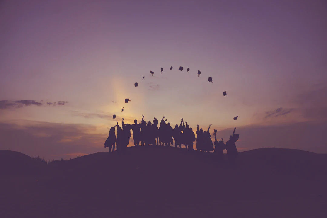 The Crucial Role of Education in Vaping Practices