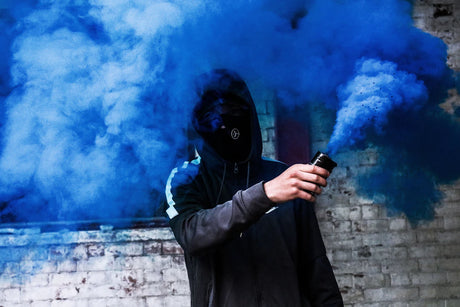 Essentials of Vaping in the Workplace Policies  Practices