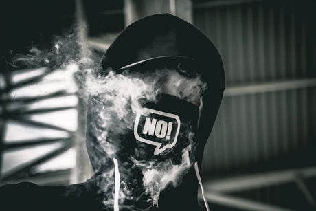 Advocating for Positive Vaping Policies in the UK