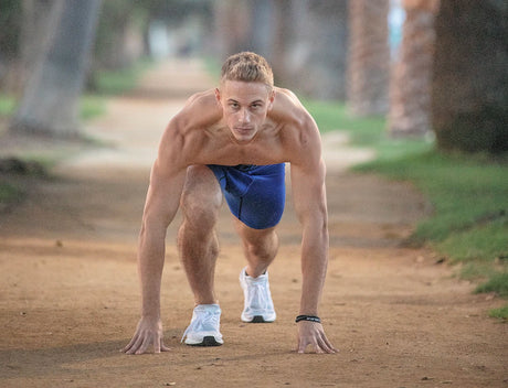 Vaping and Fitness Striking a Health-Conscious Balance
