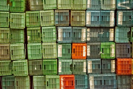 Understanding the Vape Supply Chain A Fresh Perspective
