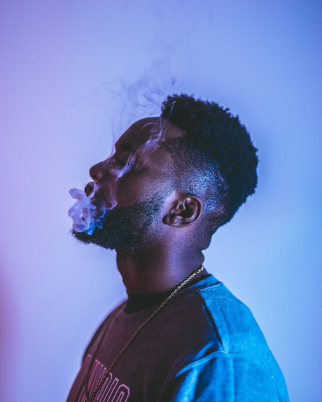 Positive Vaping Trends: Exciting Developments in the UK Vape Market