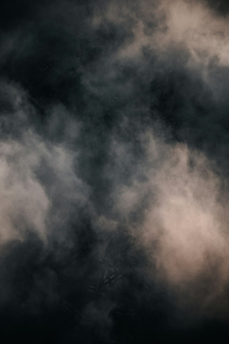 Vaping in the Workplace: Policies and Considerations