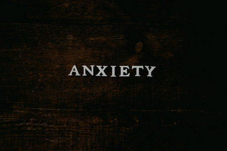 Vaping and Mental Health: An Overview