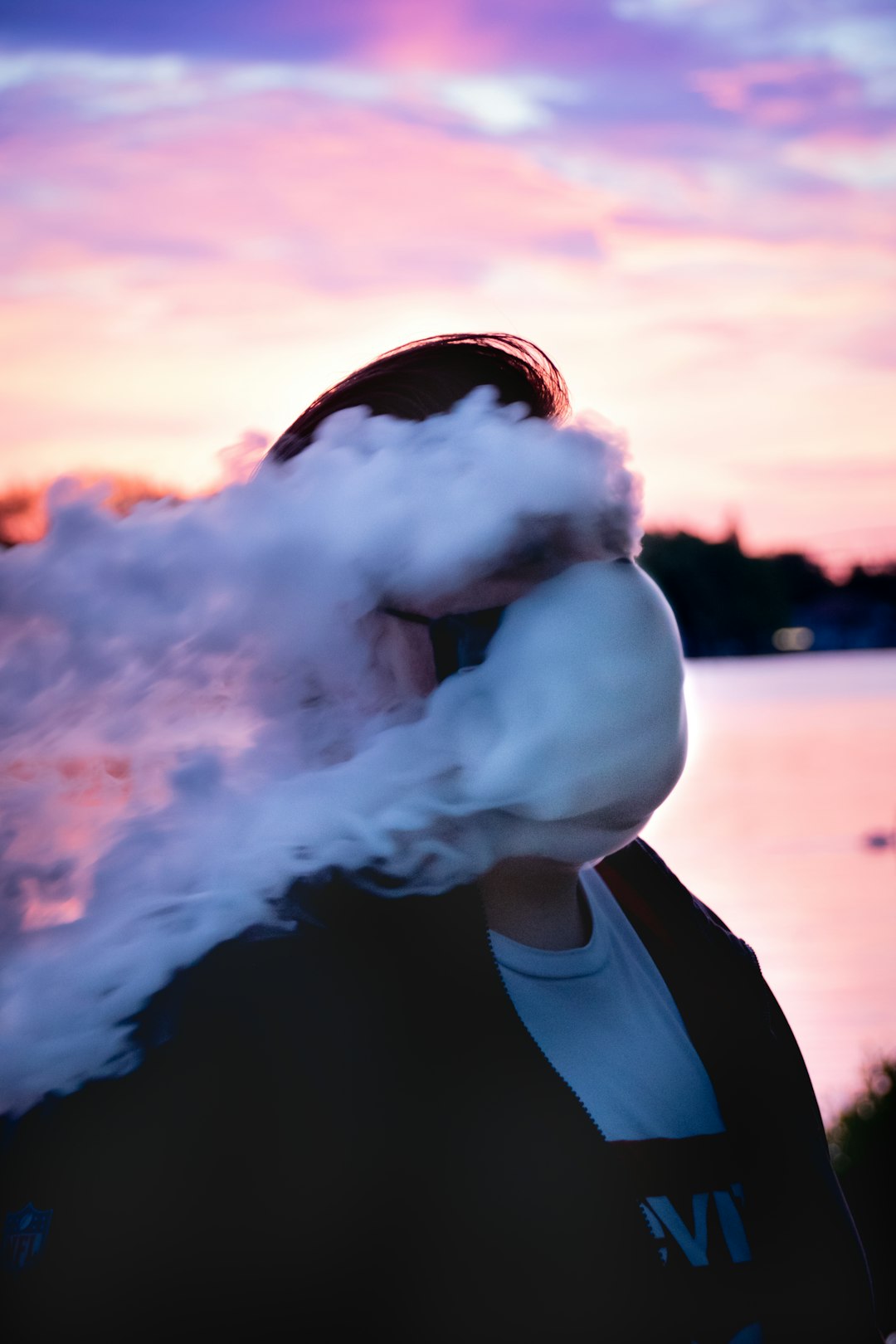 The Rise of Vaping: Understanding its Popularity in the UK