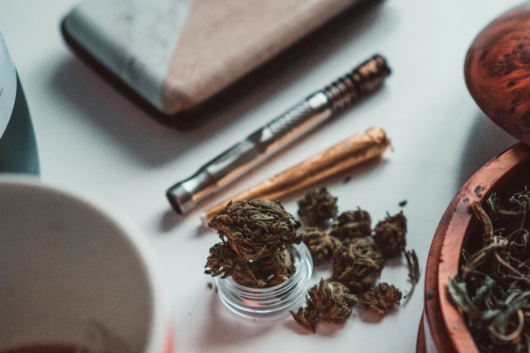 Promoting Responsible Vaping Best Practices  Guidelines