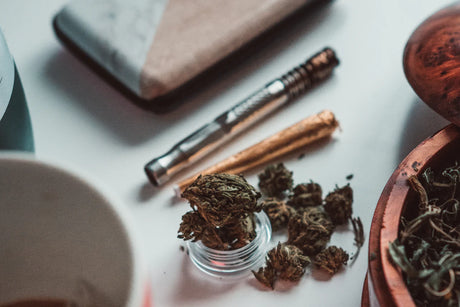 Promoting Responsible Vaping Best Practices  Guidelines