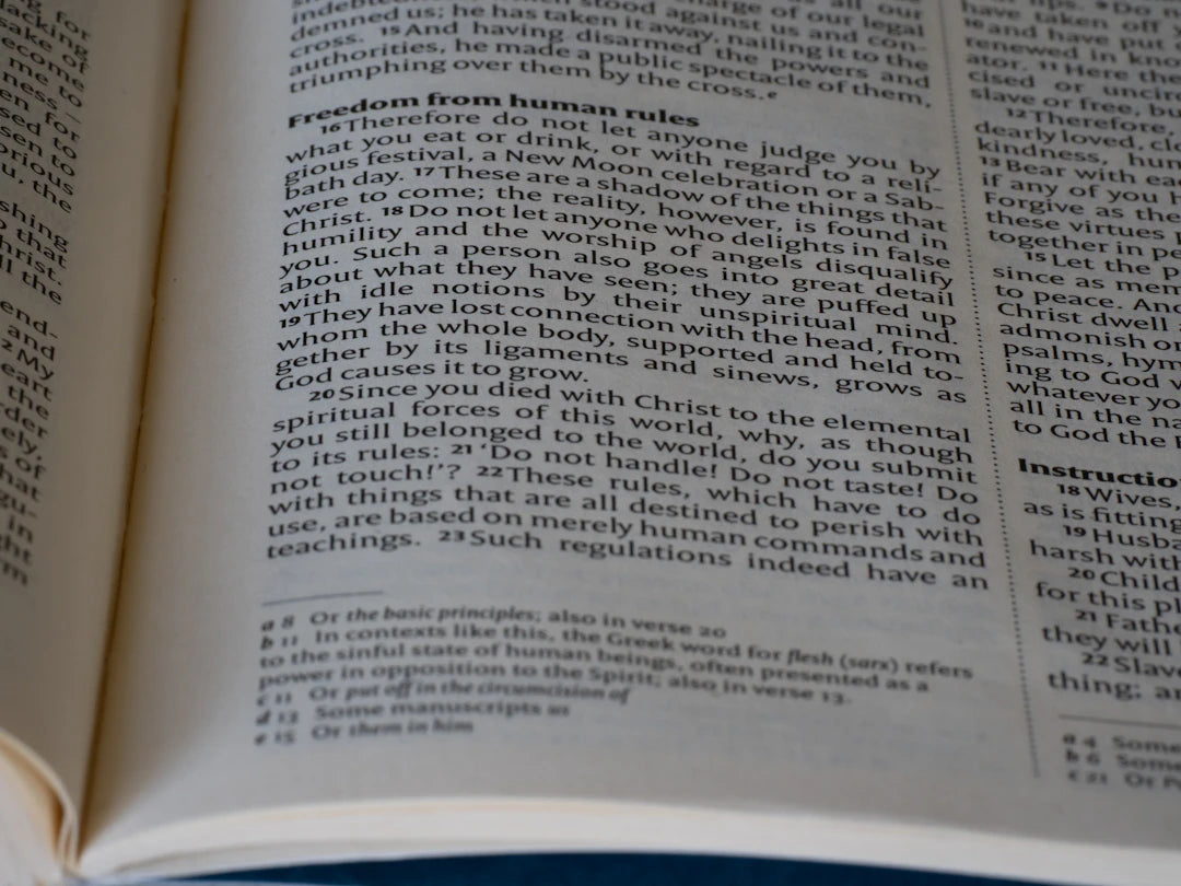 UK Government Regulations Supporting Vaping A Clear Path