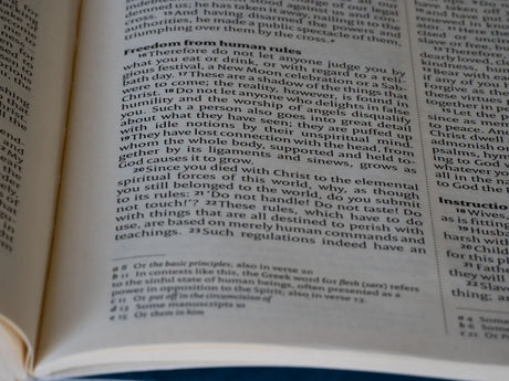 UK Government Regulations Supporting Vaping A Clear Path