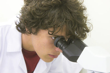Vaping Research Triumphs A Look at Innovative Developments