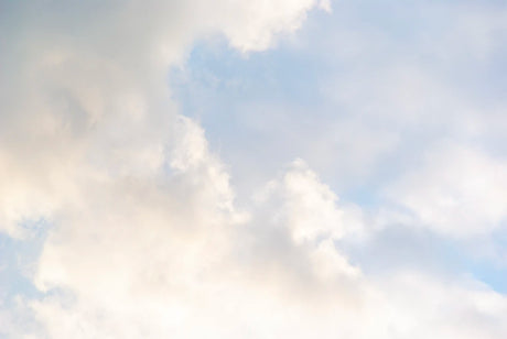 Global Perspectives The UK’s Pioneering Vaping Policies