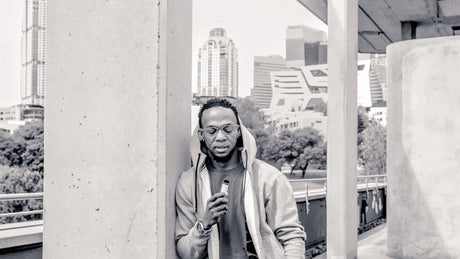 The Environmental Impact of Vaping Versus Smoking