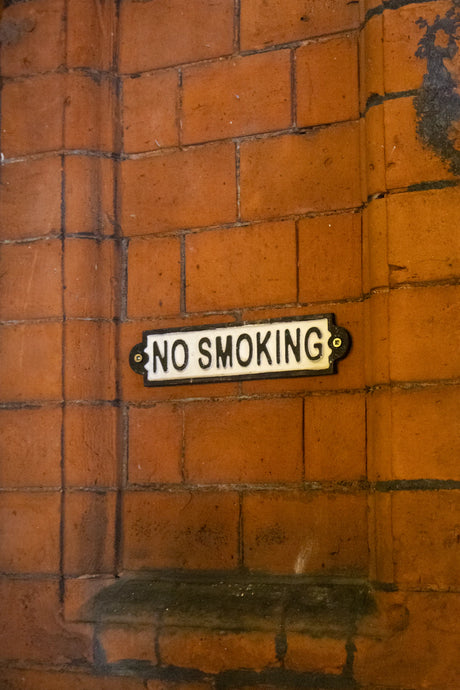 Ensuring Safety Your Vaping Product Concerns Addressed