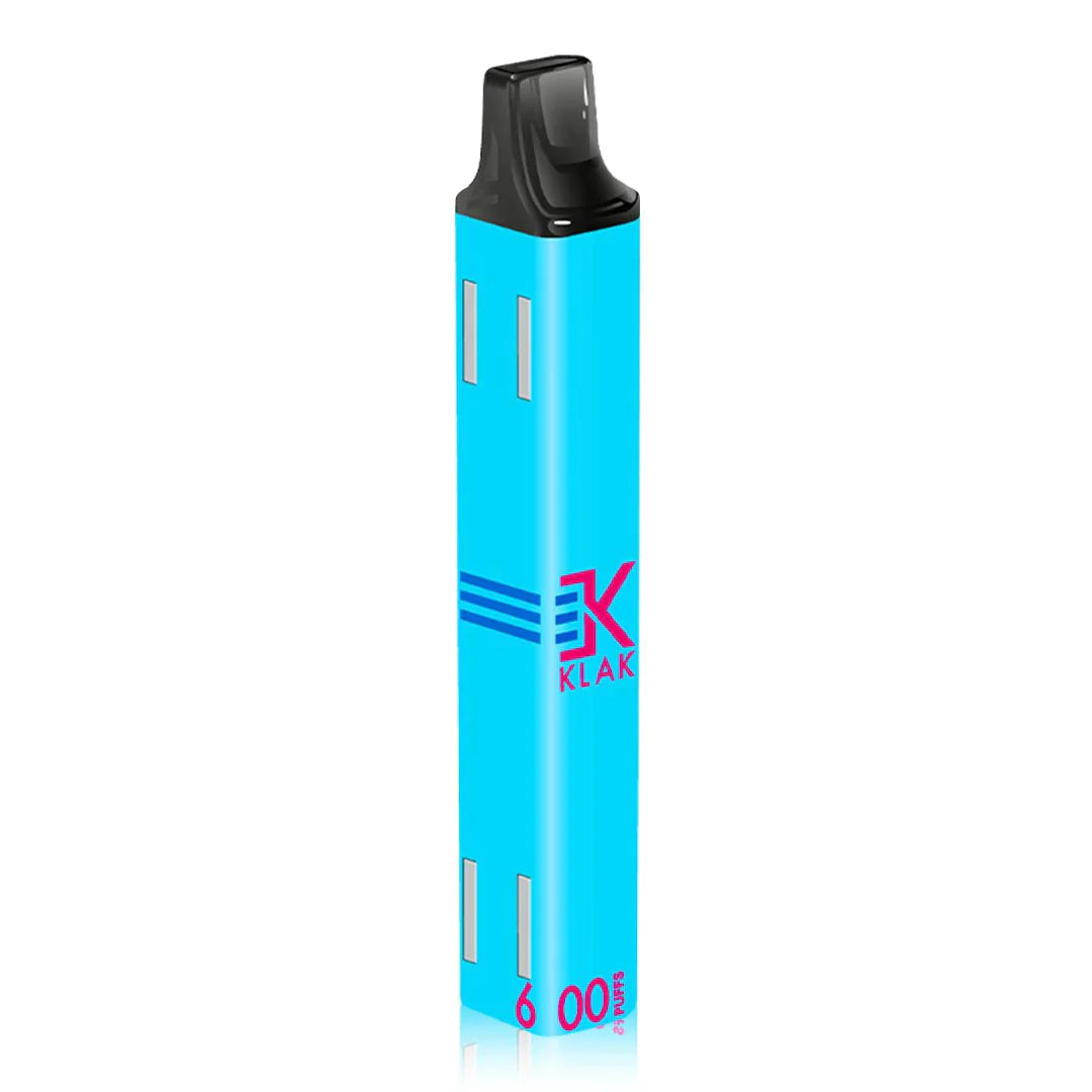 elf bar vape uk Klik Klak disposable malfunctioning : r/Vaping main image 0