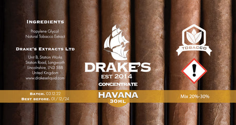 cigar tobacco leaves Cigars and tobacco leaves — Stock Photo © ginasanders #69551051