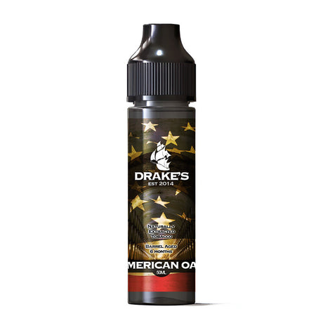 tresbe tobacco Trifecta