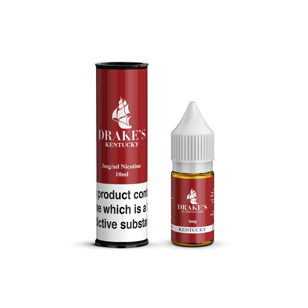 elf bar vape uk New restrictions on vaping products in KY take effect New Year’s Day main image 0