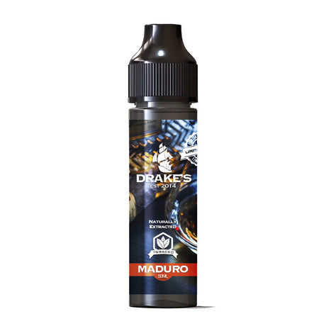 tobacco beetle traps The Irresistible Lure of Pheromone Traps tobacco beetle traps The Irresistible Lure of Pheromone Traps