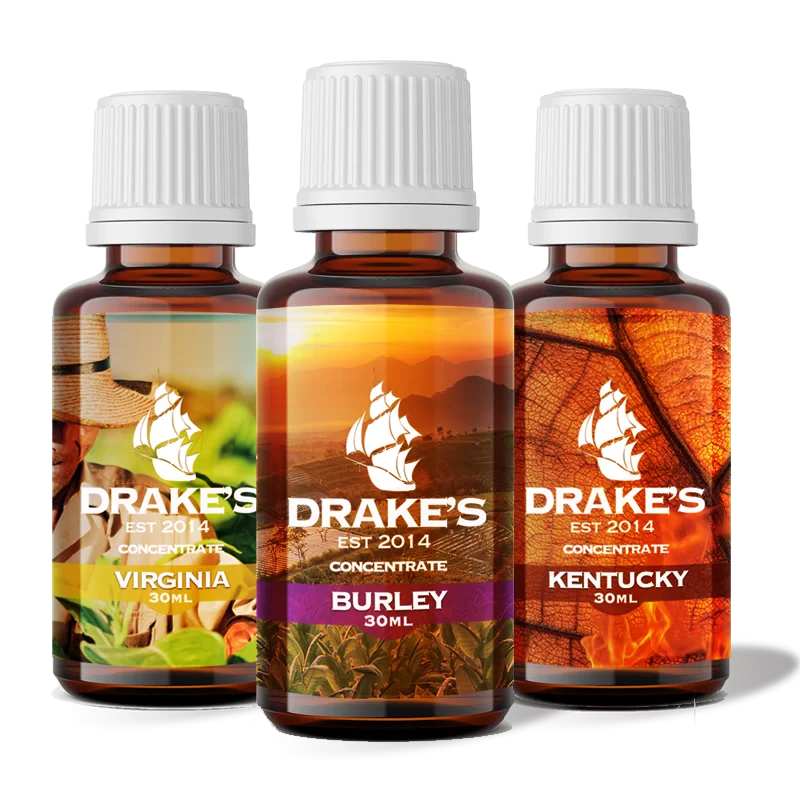 10ml Nic Salts | 100ml Shortfills | Longfills | Drake's Vape Store 10ml Nic Salts | 100ml Shortfills | Longfills | Drake's Vape Store