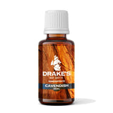 Cavendish Blend Concentrate Drake's E-Liquid