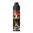 English Blend NET Tobacco Longfill - 20ml/60ml Drake's E-Liquid