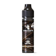 Ecuadorian Seco Cigar E-Liquid Drakes eliquid