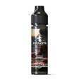 Oriental Oak - Barrel Aged Tobacco E-liquid Drake's E-Liquid