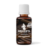 Ecuadorian Seco Concentrate Drake's E-Liquid