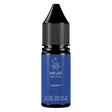 Blueberry 10ml Nic Salt E-liquid By Imp Jar - Prime Vapes UK