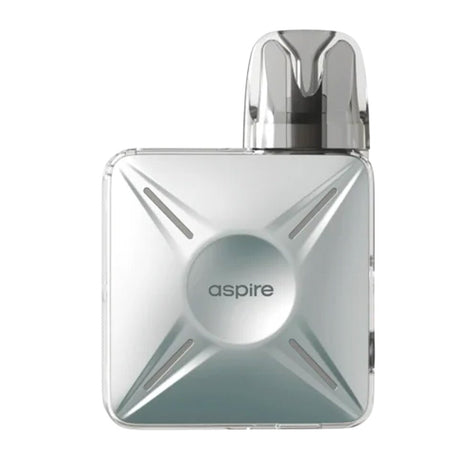 Cyber X Vape Pod Kit By Aspire - Prime Vapes UK