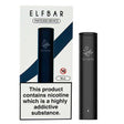 Elf Bar Mate 500 Rechargeable Pod Device - Prime Vapes UK