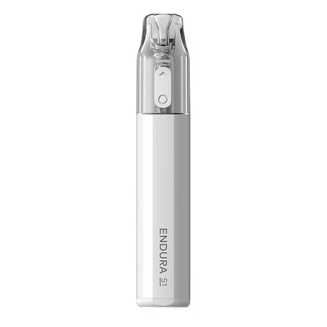 Endura S1 Rechargeable Disposable Vape Kit By Innokin Prime Vapes UK