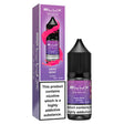 Grape Berry 10ml Nic Salt E-liquid By Elux Legend - Prime Vapes UK