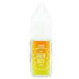 Guava Mango Kiwi Ice 10ml Nic Salt By Ohm Boy SLT - Prime Vapes UK