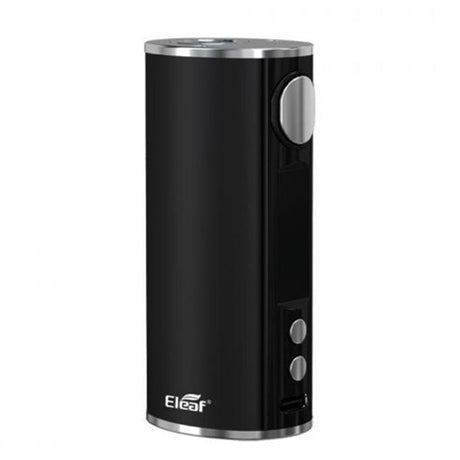 iStick T80 Vape Mod By Eleaf - Prime Vapes UK