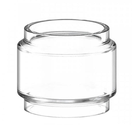 Nautilus 3 XL Replacement Bubble Glass By Aspire - Prime Vapes UK