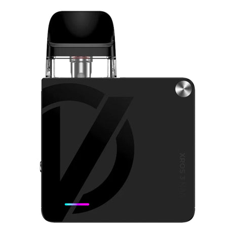 Xros 3 Nano Vape Pod Kit By Vaporesso - Prime Vapes UK