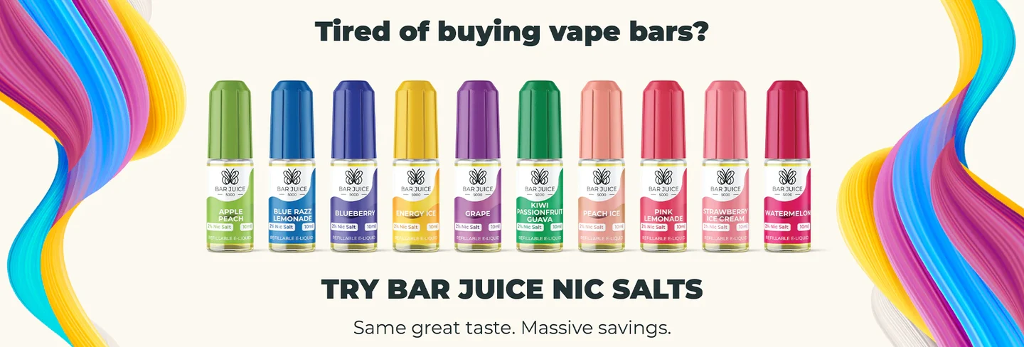 bar_juice_5000_desktop_nic_salt_banner_1920x650_crop_center_cd63cf47-3798-4a52-91f4-d3780dc38ef8