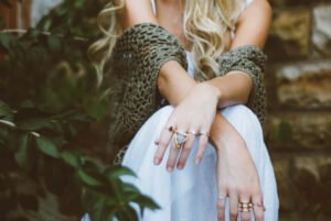 Create a Positive Vaping Experience Your Ultimate Guide