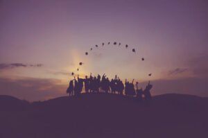 The Crucial Role of Education in Vaping Practices