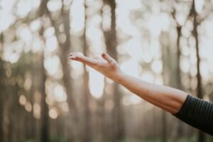 Vaping and Mental Health: Promoting Positivity and Well-being