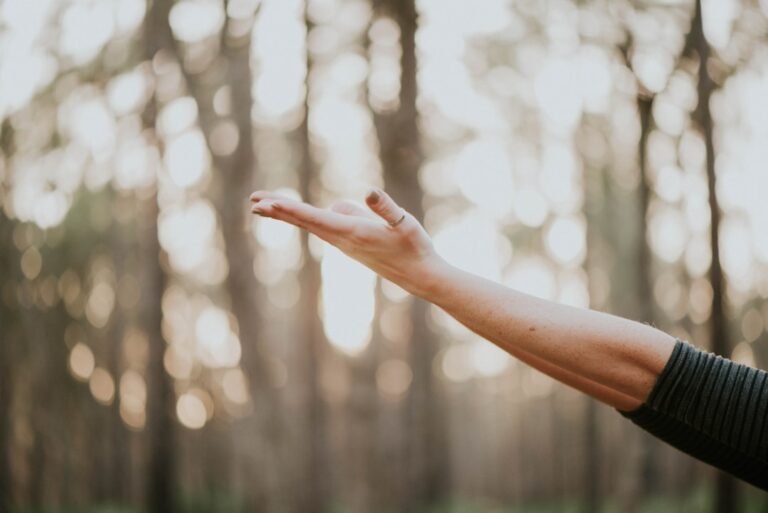 Vaping and Mental Health: Promoting Positivity and Well-being
