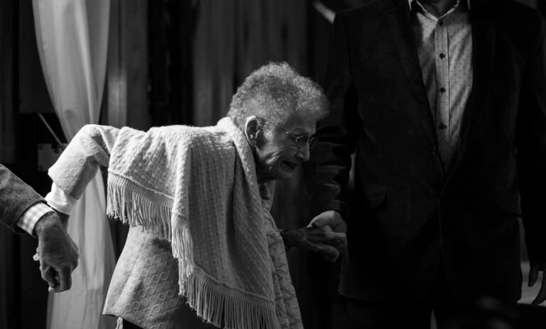 The Crucial Role of Age Verification in Vaping