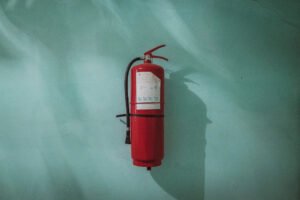 Creating a Safe Vaping Environment in the UK