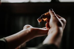 Vaping's Impact on UK Public Health Strategy Explained