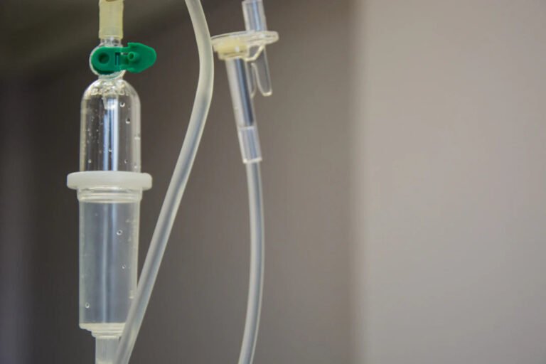 The Impact of Vaping in Public Health Campaigns: A Game Changer in Tobacco Control